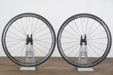 Boyd Altamont Lite Alloy Clincher Rim Brake Road Wheelset Shimano/SRAM 11 Speed