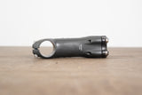 ENVE 100mm ±6 Degree Carbon Road Stem 118g 1 1/8" 31.8mm