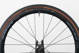 Shimano Dura-Ace WH-R9270 C36 Carbon Tubeless Disc Brake Wheelset 11 Speed