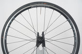 Boyd Altamont Lite Alloy Clincher Rim Brake Road Wheelset Shimano/SRAM 11 Speed