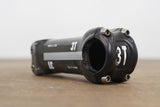 3T ARX LTD 110mm ±6 Degree Carbon Road Stem 119g 1 1/8" 31.8mm