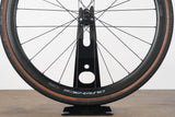 Shimano Dura-Ace WH-R9270 C36 Carbon Tubeless Disc Brake Wheelset 11 Speed