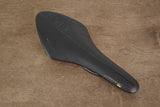 143mm (Regular) Fizik Arione 00 Carbon Road Saddle 153g