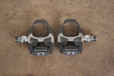 Shimano Dura-Ace PD-9000 SPD-SL Carbon Clipless Road Bike Pedals 248g
