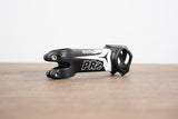 PRO Vibe 7s 100mm ±10 Degree Alloy Road Stem 1 1/8" 132g 31.8mm