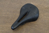 155mm Specialized Power Arc Pro Elaston Titanium Rail Carbon Road Saddle 236g