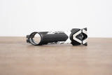 PRO Vibe 7s 100mm ±10 Degree Alloy Road Stem 1 1/8" 132g 31.8mm