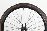Shimano Dura-Ace WH-R9270 C36 Carbon Tubeless Disc Brake Wheelset 11 Speed