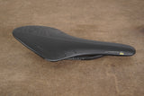 143mm (Regular) Fizik Arione 00 Carbon Road Saddle 153g