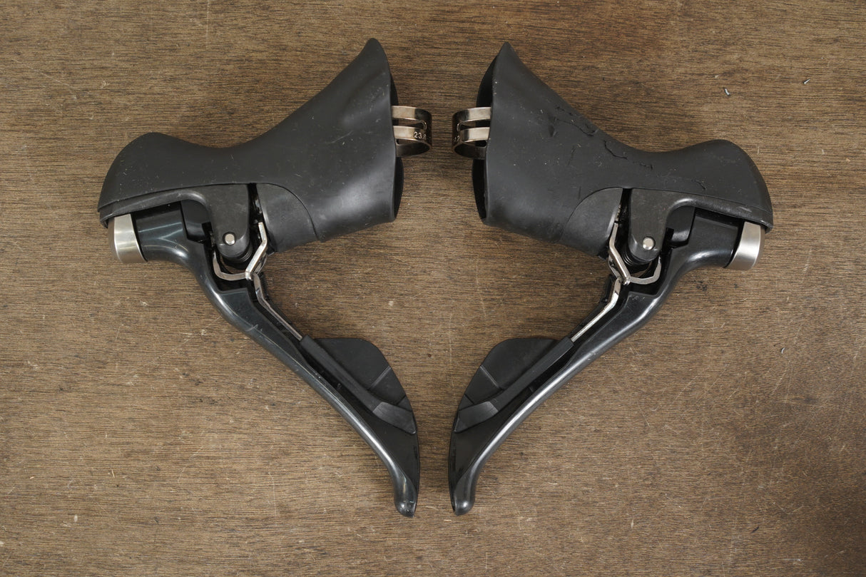 Shimano Ultegra 6800 R8000 11 Speed Mechanical Rim Brake Road Groupset 8000