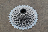 10-33T SRAM Red AXS CS-XG-1290-D1 12 Speed XDR Road Cassette 211g