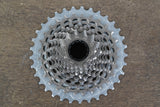 10-33T SRAM Red AXS CS-XG-1290-D1 12 Speed XDR Road Cassette 211g