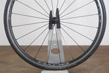 Boyd Altamont Lite Alloy Clincher Rim Brake Road Wheelset Shimano/SRAM 11 Speed