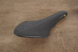 143mm (Regular) Fizik Arione 00 Carbon Road Saddle 153g