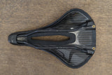 155mm Specialized Power Arc Pro Elaston Titanium Rail Carbon Road Saddle 236g