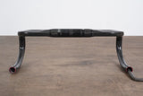 38cm Bontrager IsoCore Pro VR-CF OCLV Carbon Road Handlebar 31.8mm