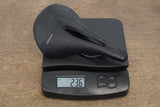 155mm Specialized Power Arc Pro Elaston Titanium Rail Carbon Road Saddle 236g
