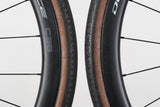 Shimano Dura-Ace WH-R9270 C36 Carbon Tubeless Disc Brake Wheelset 11 Speed