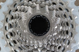10-33T SRAM Red AXS CS-XG-1290-D1 12 Speed XDR Road Cassette 211g
