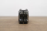 3T ARX LTD 110mm ±6 Degree Carbon Road Stem 119g 1 1/8" 31.8mm