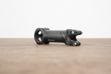 FSA OS-99 CSI 100mm ±6 Degree Carbon Alloy Road Stem 136g 1 1/8" 31.8mm