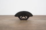 143mm (Regular) Fizik Arione 00 Carbon Road Saddle 153g