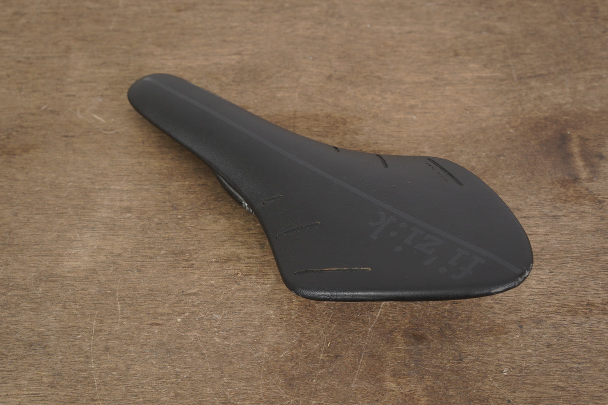 143mm (Regular) Fizik Arione 00 Carbon Road Saddle 153g
