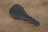 142mm (Shallow) Fabric Scoop Pro Carbon Rail Road Saddle 198g