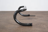 38cm Bontrager IsoCore Pro VR-CF OCLV Carbon Road Handlebar 31.8mm