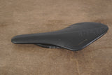 143mm (Regular) Fizik Arione 00 Carbon Road Saddle 153g