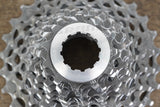 11-28T SRAM Force 22 PG-1170 11 Speed Road Cassette 254g