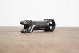 FSA OS-99 CSI 100mm ±6 Degree Carbon Alloy Road Stem 136g 1 1/8" 31.8mm