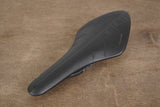 143mm (Regular) Fizik Arione 00 Carbon Road Saddle 153g