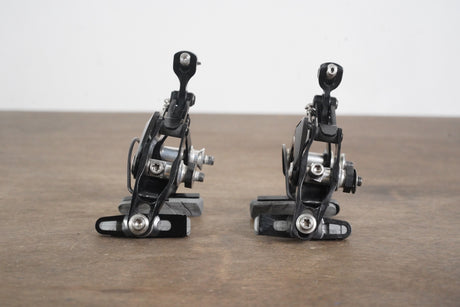 Cane Creek eeBrakes Gen 4 Direct Mount Rim Brake Road Calipers