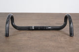 38cm Bontrager IsoCore Pro VR-CF OCLV Carbon Road Handlebar 31.8mm