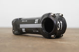 3T ARX LTD 110mm ±6 Degree Carbon Road Stem 119g 1 1/8" 31.8mm