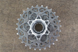 11-28T SRAM Force 22 PG-1170 11 Speed Road Cassette 254g