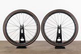 Shimano Dura-Ace WH-R9270 C36 Carbon Tubeless Disc Brake Wheelset 11 Speed