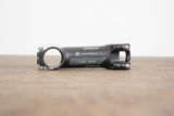 FSA OS-99 CSI 100mm ±6 Degree Carbon Alloy Road Stem 136g 1 1/8" 31.8mm