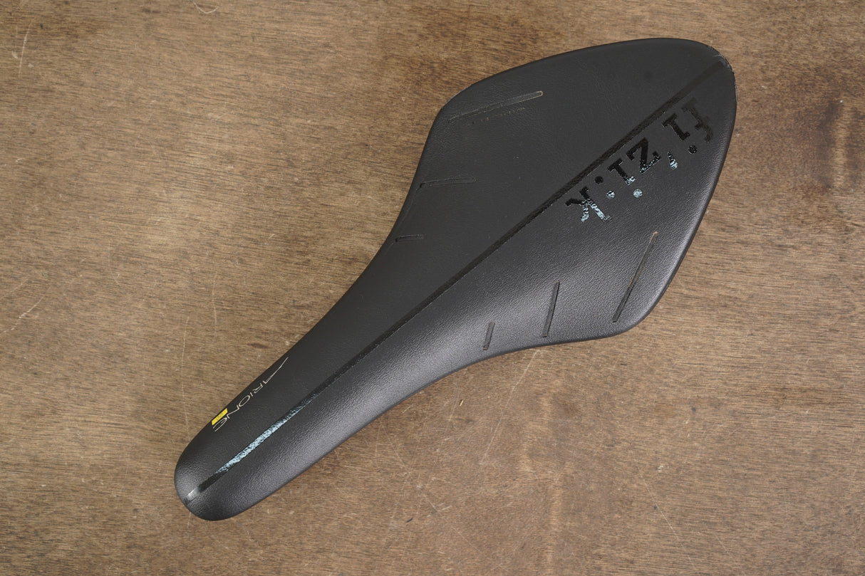 143mm (Regular) Fizik Arione 00 Carbon Road Saddle 153g
