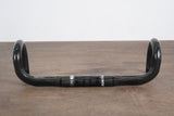 38cm Bontrager IsoCore Pro VR-CF OCLV Carbon Road Handlebar 31.8mm