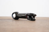 Thomson Elite X2 120mm ±10 Degree Alloy Road Stem 1 1/8" 150g 31.8mm