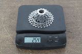 11-28T SRAM Force 22 PG-1170 11 Speed Road Cassette 254g