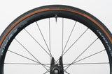 Shimano Dura-Ace WH-R9270 C36 Carbon Tubeless Disc Brake Wheelset 11 Speed