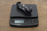3T ARX LTD 110mm ±6 Degree Carbon Road Stem 119g 1 1/8" 31.8mm
