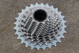 10-28T SRAM Red AXS CS-XG-1290-D1 12 Speed XDR Road Cassette 181g