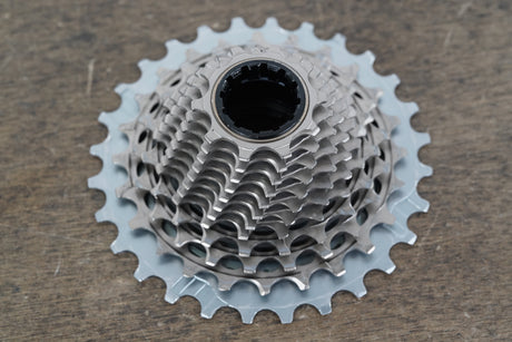10-28T SRAM Red AXS CS-XG-1290-D1 12 Speed XDR Road Cassette 181g