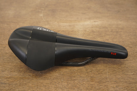 140mm Fizik Antares VsX Carbon Rail Road Saddle 205g