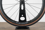Shimano Dura-Ace WH-R9270 C36 Carbon Tubeless Disc Brake Wheelset 11 Speed