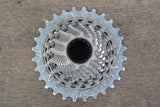 10-28T SRAM Red AXS CS-XG-1290-D1 12 Speed XDR Road Cassette 181g